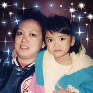 Meet your Posher, Nanette